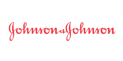 Johnson & Johnson